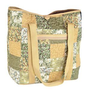 Celina - Large, Botanical